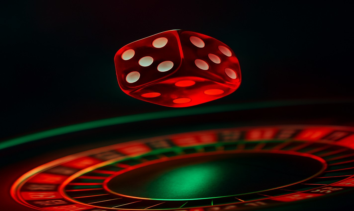 5666bet জনপ্রিয় গেম বিভাগ
